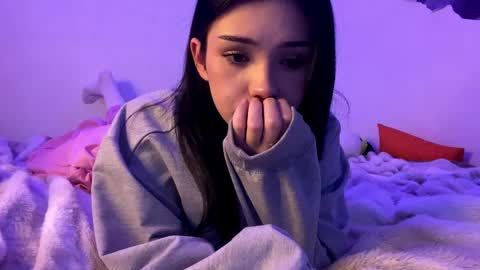 Becky online show from April 2026 04:17:02 PM