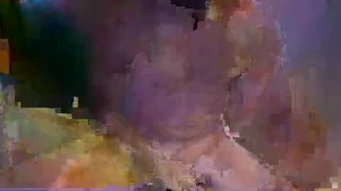 Snapshot of chiendesexbombe chatting on October 2025 03:01:02 PM chiendesexbombe online show from October 2025 03:01:02 PM