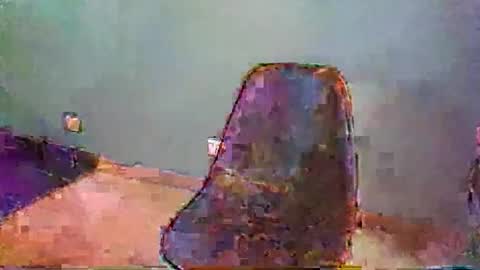 Snapshot of chiendesexbombe chatting on October 2025 11:10:01 AM chiendesexbombe online show from October 2025 11:10:01 AM