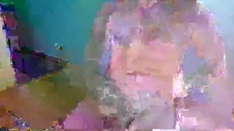 Snapshot of chiendesexbombe chatting on November 2025 10:26:02 AM chiendesexbombe online show from November 2025 10:26:02 AM