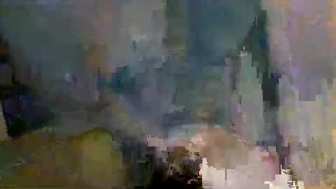 Snapshot of chiendesexbombe chatting on November 2025 03:34:02 PM chiendesexbombe online show from November 2025 03:34:02 PM