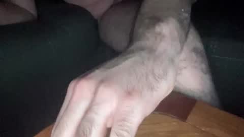 chiguy1993 online show from January 2026 06:49:01 AM