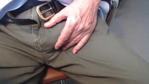 Snapshot of chiguy444 chatting on March 2025 08:33:02 PM chiguy444 online show from March 2025 08:33:02 PM