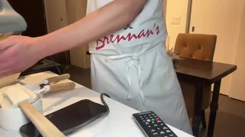 Snapshot of chiguy841 chatting on December 2024 04:15:02 AM ChiGuy841 online show from December 2024 04:15:02 AM