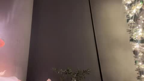 Snapshot of chiguy841 chatting on December 2024 03:19:01 AM ChiGuy841 online show from December 2024 03:19:01 AM