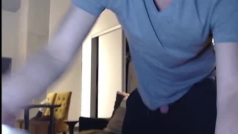 Snapshot of chiguy841 chatting on January 2025 03:59:02 AM ChiGuy841 online show from January 2025 03:59:02 AM