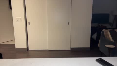 Snapshot of chiguy841 chatting on February 2025 03:59:01 AM ChiGuy841 online show from February 2025 03:59:01 AM