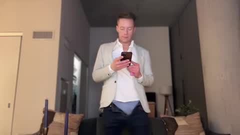 Snapshot of chiguy841 chatting on February 2025 03:58:02 AM ChiGuy841 online show from February 2025 03:58:02 AM