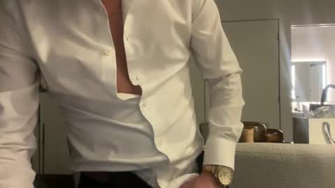 ChiGuy841 online show from March 2026 02:26:02 AM