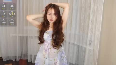 May online show from April 2026 02:29:01 PM