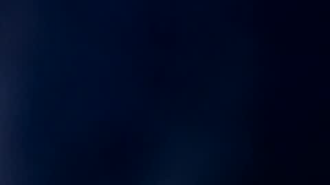  Valentina  online show from December 2025 09:56:02 PM