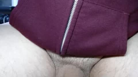 chikarol online show from October 2025 03:32:01 AM