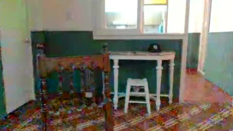 chikoink43 online show from December 2024 01:40:02 AM