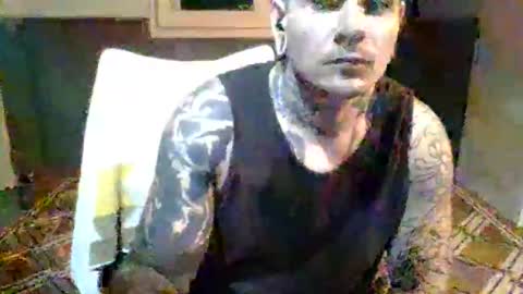 chikoink43 online show from December 2024 04:43:01 AM