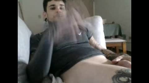 chikoink43 online show from February 2025 08:22:02 AM