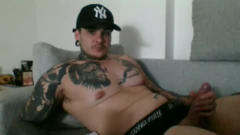 chikoink43 online show from February 2025 12:48:02 AM