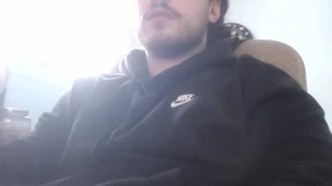 CactusLostInBrooklyn online show from December 2025 08:13:01 PM