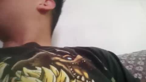 chilehot28 online show from November 2025 11:37:02 PM