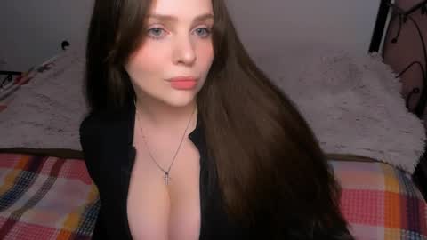 Snapshot of chilivanilla chatting on April 2026 03:53:01 PM lalaland online show from April 2026 03:53:01 PM