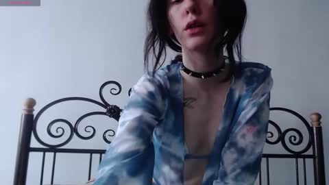 Juliet online show from March 2026 10:15:02 AM