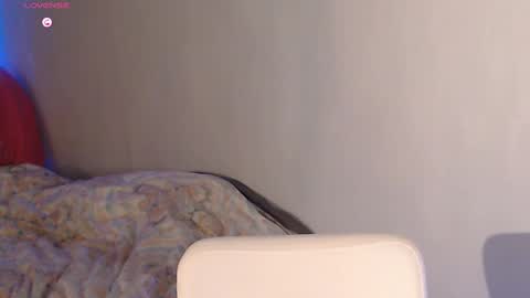 Snapshot of chill_saya chatting on February 2025 10:02:02 PM Saya online show from February 2025 10:02:02 PM