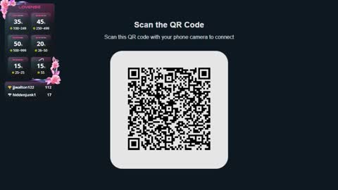 Sasha online show from November 2025 11:32:02 AM