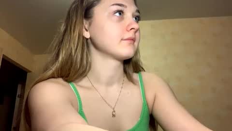 Sasha online show from February 2026 02:32:02 PM