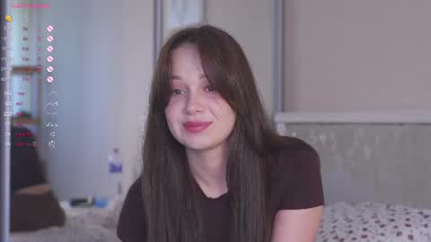 Nicole online show from June 2026 04:50:02 AM