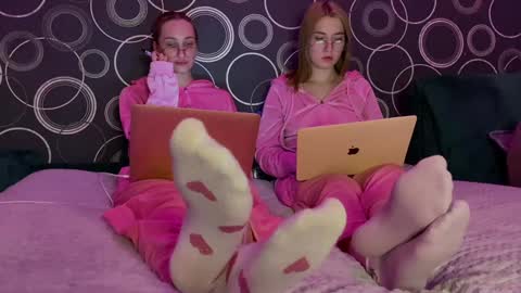 Goddess Vika - owner of all ur money online show from December 2024 03:55:01 PM