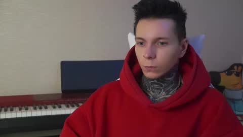 Rick online show from January 2025 08:17:01 PM