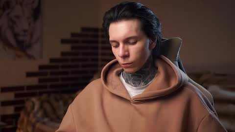 Rick online show from January 2026 05:29:02 PM