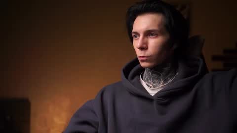 Rick online show from February 2026 06:02:01 PM