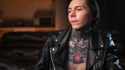 Rick online show from March 2026 02:03:02 PM