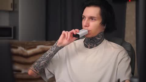 Rick online show from March 2026 08:23:01 PM