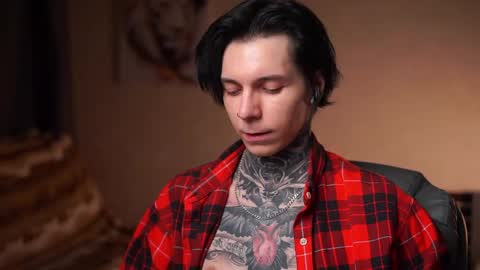 Rick online show from April 2026 11:28:01 PM