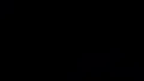 Snapshot of chillin4269 chatting on February 2025 06:59:01 PM chillin4269 online show from February 2025 06:59:01 PM