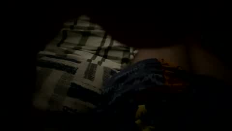 chillin4269 online show from March 2026 02:13:01 AM