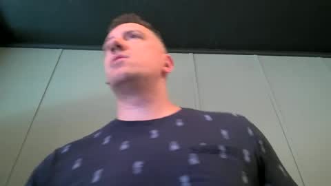 chillinchef420 online show from July 2026 02:43:01 PM