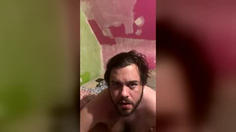Snapshot of chillnfly chatting on July 2026 05:24:01 AM chillnfly online show from July 2026 05:24:01 AM
