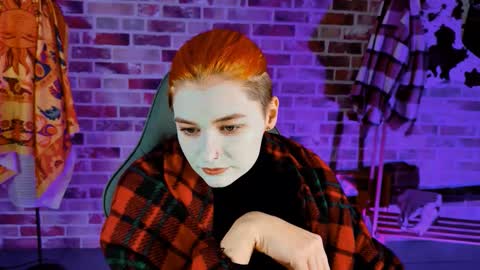 Bella online show from October 2025 05:08:01 AM