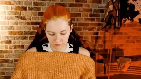 Bella online show from October 2025 05:30:01 AM