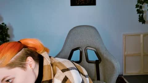 Bella online show from November 2025 09:11:01 AM