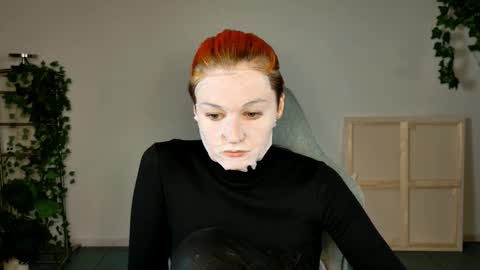 Bella online show from November 2025 05:51:02 AM