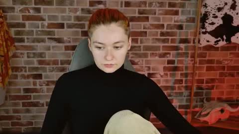 Bella online show from November 2025 09:08:02 AM