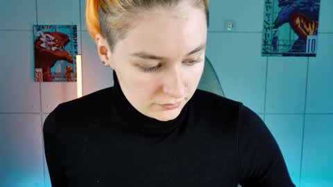 Bella online show from November 2025 09:08:02 AM