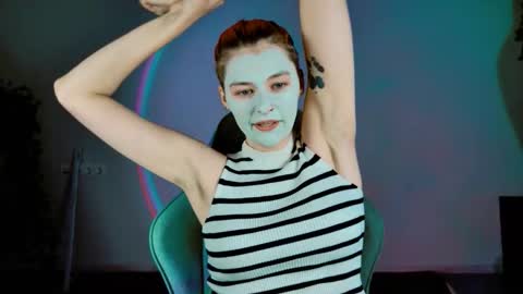 Bella online show from November 2025 09:12:02 AM