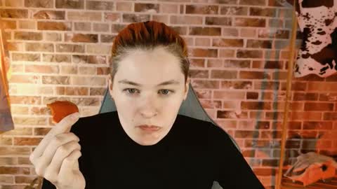 Bella online show from November 2025 09:12:02 AM