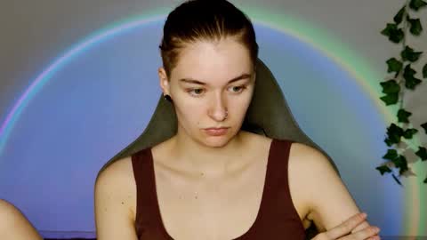 Bella online show from February 2026 09:05:02 AM