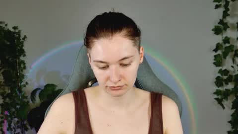 Bella online show from March 2026 10:10:01 AM