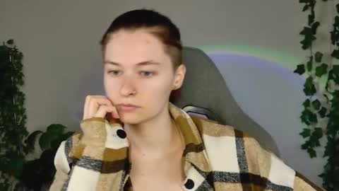 Bella online show from March 2026 09:02:02 AM